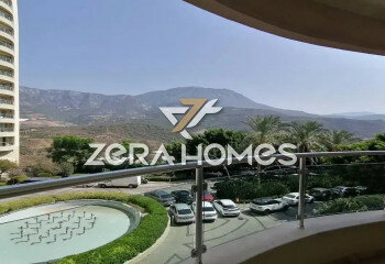 Квартира 3+1 в Алании, Турция | PBB-62204