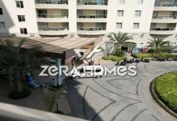 Квартира 3+1 в Алании, Турция | PBB-62204