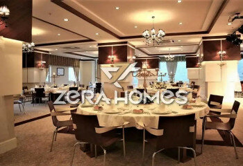 Квартира 3+1 в Алании, Турция | PBB-62204