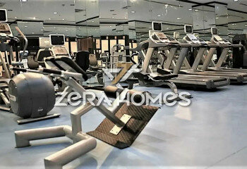 Квартира 3+1 в Алании, Турция | PBB-62204