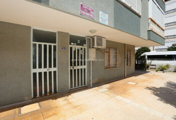 Квартира 3+1 в Анталии, Турция | PTE-62219