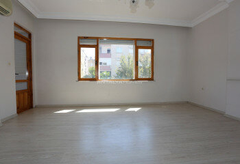 Квартира 3+1 в Анталии, Турция | PTE-62219