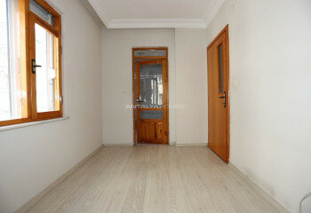 Квартира 3+1 в Анталии, Турция | PTE-62219