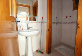 Квартира 3+1 в Анталии, Турция | PTE-62219