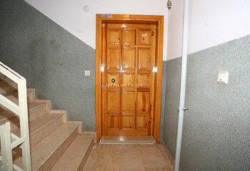 Квартира 3+1 в Анталии, Турция | PTE-62219