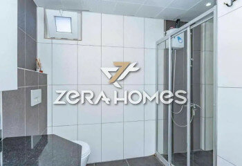 Квартира 2+1 в Алании, Турция | SBB-62259