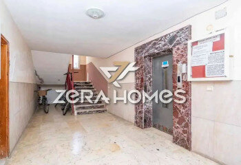 Квартира 2+1 в Алании, Турция | SBB-62259