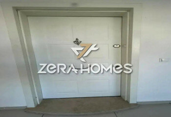 Квартира 3+1 в Кестеле, Турция | PTE-62304