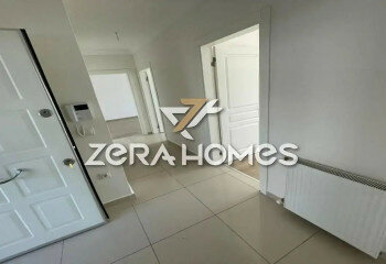 Квартира 3+1 в Кестеле, Турция | PTE-62304