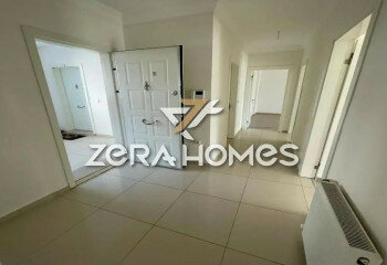 Квартира 3+1 в Кестеле, Турция | PTE-62304