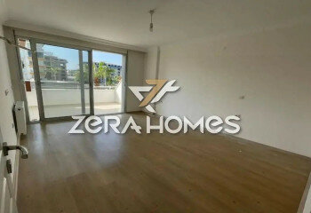 Квартира 3+1 в Кестеле, Турция | PTE-62304