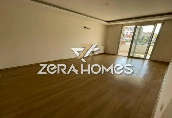 Квартира 3+1 в Кестеле, Турция | PTE-62304