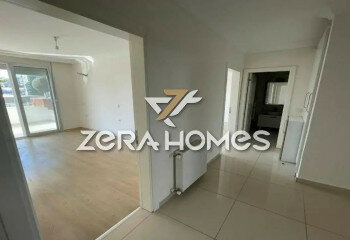 Квартира 3+1 в Кестеле, Турция | PTE-62304