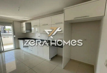 Квартира 3+1 в Кестеле, Турция | PTE-62304