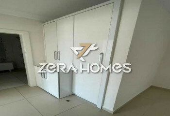 Квартира 3+1 в Кестеле, Турция | PTE-62304