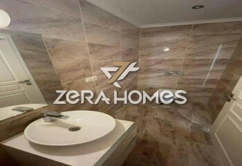 Квартира 3+1 в Кестеле, Турция | PTE-62304