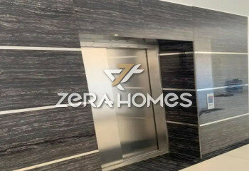 Квартира 3+1 в Кестеле, Турция | PTE-62304