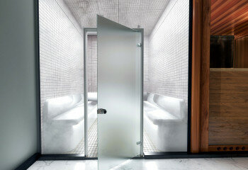 Квартира 1+1 в Алании, Турция | PBB-62344