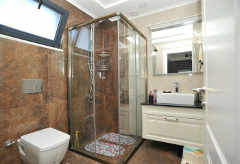 Квартира 2+1 в Каргыджаке, Алания, Турция | PKK-62352