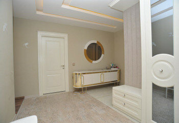 Квартира 2+1 в Каргыджаке, Алания, Турция | PKK-62352