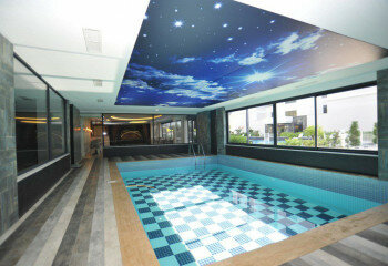 Квартира 2+1 в Каргыджаке, Алания, Турция | PKK-62352