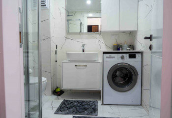 Квартира 1+1 в Алании, Турция | STE-62353