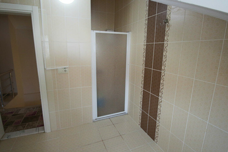 Квартира 3+1 в Фетхие, Турция | STE-62379