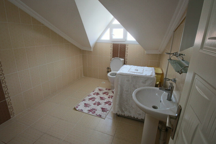 Квартира 3+1 в Фетхие, Турция | STE-62379