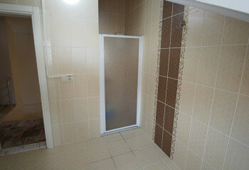 Квартира 3+1 в Фетхие, Турция | STE-62379