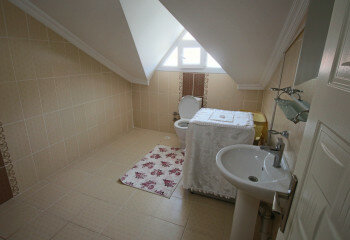 Квартира 3+1 в Фетхие, Турция | STE-62379