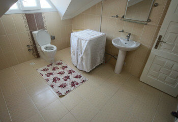 Квартира 3+1 в Фетхие, Турция | STE-62379