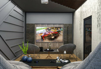 Вилла 4+1 в Алании, Турция | PKK-62386