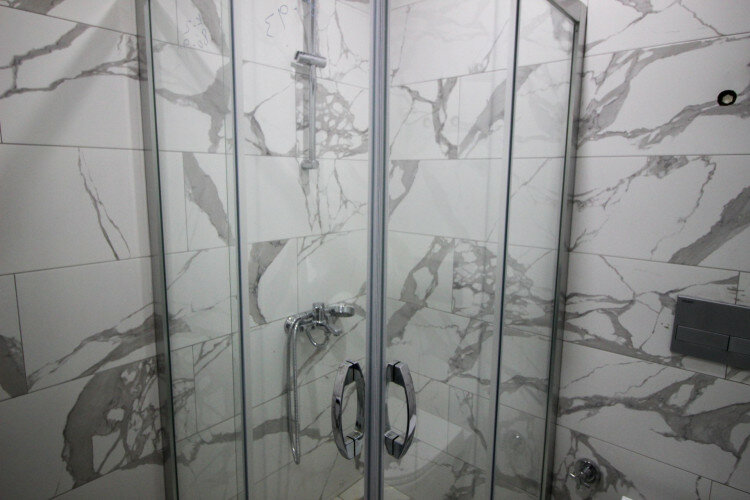 Квартира 1+1 в Алании, Турция | STE-62382