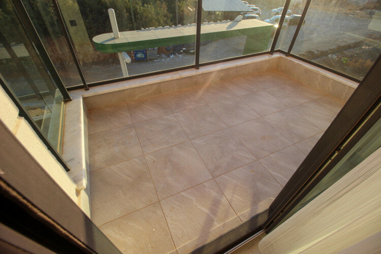 Квартира 1+1 в Алании, Турция | STE-62382