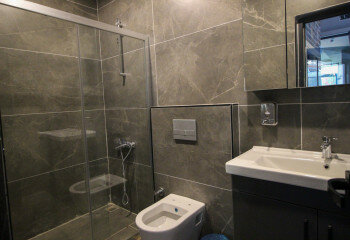 Квартира 1+1 в Алании, Турция | STE-62382