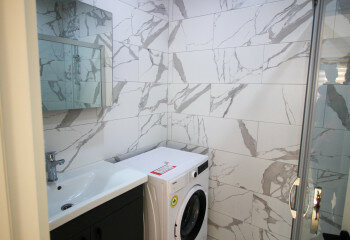 Квартира 1+1 в Алании, Турция | STE-62382