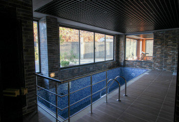 Квартира 1+1 в Алании, Турция | STE-62382