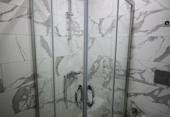 Квартира 1+1 в Алании, Турция | STE-62382