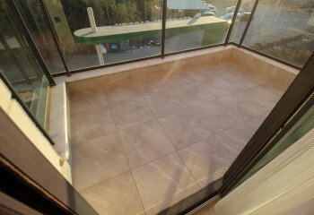 Квартира 1+1 в Алании, Турция | STE-62382