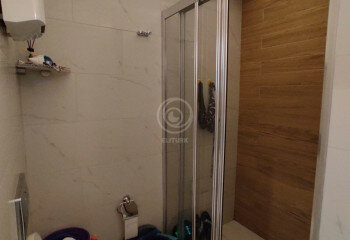 Квартира 1+1 в Алании, Турция | PKK-62410