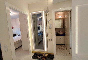 Квартира 1+1 в Алании, Турция | PKK-62410