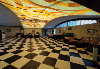 Квартира 1+1 в Алании, Турция | PKK-62410