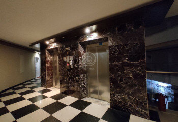 Квартира 1+1 в Алании, Турция | PKK-62410