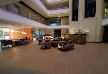 Квартира 1+1 в Алании, Турция | PKK-62410