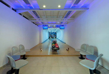 Квартира 1+1 в Алании, Турция | PKK-62410