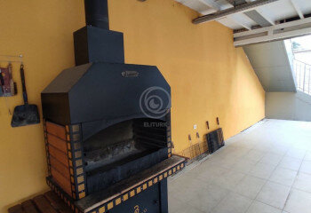 Квартира 1+1 в Алании, Турция | PKK-62410