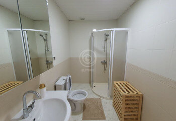 Квартира 1+1 в Алании, Турция | PTE-62412