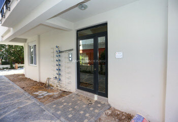 Квартира 2+1 в Анталии, Турция | SBB-62419