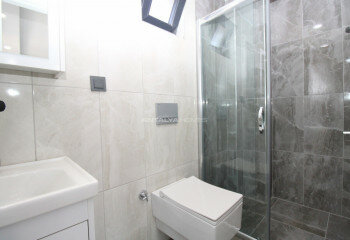 Квартира 3+1 в Анталии, Турция | PTE-62422