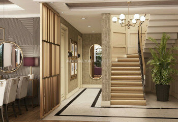 Квартира 2+1 в Чекмекее, Турция | PBB-62430